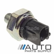 Mazda 6 Oil Pressure Sensor 2.5ltr PY-VPS GJ Sedan & Wagon 2012-2016 *PAT*