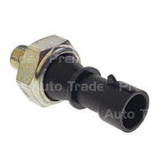 Holden Cruze Oil Pressure Sensor 1.8ltr F18D4 JG 2009-2011