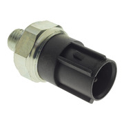 Cyl Head Oil Pressure Sensor Suit Honda Odyssey 2.4ltr K24A6 RB1 2004-2009
