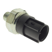Cyl Head Oil Pressure Sensor Suit Honda CRV 2.4ltr K24Z1 RE 2006-2012