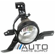 Honda CRV LH Fog Light suit RE 2007-2010 Models *New*