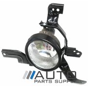 Honda CRV RH Fog Light suit RE 2007-2010 Models *New*
