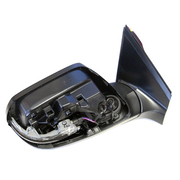 Honda CRV RH Electric Door Mirror (No Cover) RM 2012-2014 *Genuine*