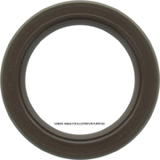 Inner CV / Drive Shaft Seal suit Mazda DW 121 Metro 1.3ltr B3 Automatic 1996-2002