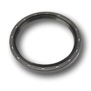 Rear Main Seal suit Ford PC PD PE PG Courier 2.6ltr G6 Petrol 1991-2006