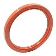 Rear Main Seal suit Honda FD Civic 1.8ltr R18A1 2006-2012