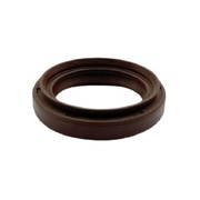 Balance Shaft Seal suit Toyota KDH 200 Series Hiace 3ltr 1KDFTV 2005-2019
