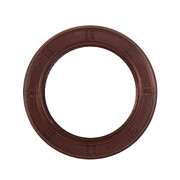 Front Crank Seal Suit Toyota Hilux 4ltr 1GRFE GGN25R 2005-2015
