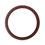 Rear Main Seal Suit Toyota Hilux 4ltr 1GRFE GGN25R 2005-2015