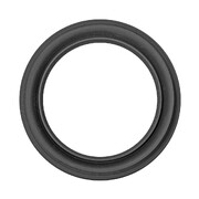 Front Crank Seal Suit Toyota Hilux 2.8ltr 1GDFTV GUN126R 2015-2020