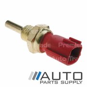 Oil Temp Sensor Suit Nissan 350Z 3.5ltr VQ35HR Z33 2007-2009