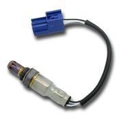 NTK RH Post Cat O2 Oxygen Sensor Suit Nissan Pathfinder VSK 4ltr VQ40DE R51 2005-2010