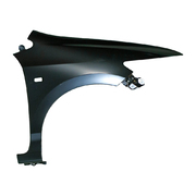 Genuine RH Drivers Side Guard suit Honda City GM 2009-2013