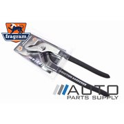 10" Multi Grip Pliers *Fragram Brand*