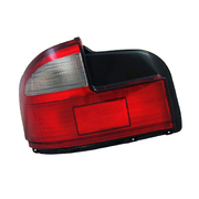 LH Passenger Side Tail Light suit Proton Persona / Wira 1995-2005