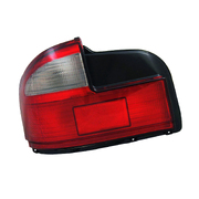 Proton Persona or Wira LH Tail Light Lamp 1995-2005 Models *New*
