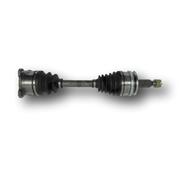 Mitsubishi PB Challenger RH Front CV / Drive Shaft 2.5ltr 4D56T 2009-2013