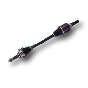 LH Left Rear CV Drive Shaft suit Ford BA Falcon XR8 Sedan 5.4ltr V8 2003-2005