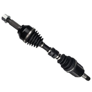 Left Front CV Drive Shaft (Manual) suit Nissan Xtrail 2.5ltr QR25 T31 2007-2013
