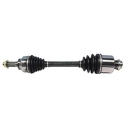 RH Front CV Shaft (Manual Type) suit Mazda 3 BL MPS 2.3ltr Turbo 2009-2014