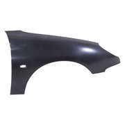 Peugeot 206 RH Front Guard 1999-2006 Models *New*