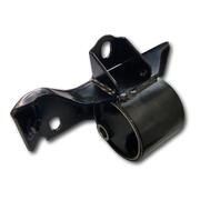 Left Hand Engine Mount (Auto) suit Toyota SXA11R Rav4 2ltr 3SFE 1995-2000