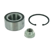 Front Wheel Bearing Kit suit Honda CRV CR-V RE 2007-2012