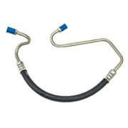 High Pressure Power Steer Hose (Manual) suit Holden Commodore V6 VT-VY 1999-2004