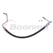 High Pressure Power Steering Hose (Upward Sensor) suit Ford Territory SX 2004-2005