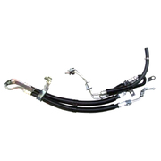 High Pressure Power Steering Hose suit Ford FG Falcon Series 1 4ltr 2008-2011