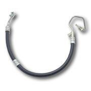 High Pressure Power Steering Hose suit Honda FD Civic 1.8ltr R18A1 2006-2012