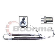 High Pressure Power Steer Hose suit Toyota FZJ78R Landcruiser 4.5ltr Petrol 1999-2001