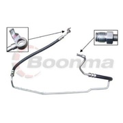 High Pressure Power Steer Hose suit Toyota TGN16R Hilux 2.7ltr 2TRFE Petrol 2005-2015