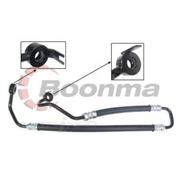 High Pressure Power Steer Hose suit Mazda BT50 3.2ltr P5AT UP UR 2011-2020