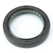 Platinum Front Crank Shaft Seal For Ford SY Territory 4ltr 6Cyl 2005-2011