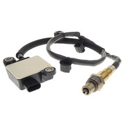 Particulate Matter Sensor Suit Hyundai Tucson 2ltr D4HA TL 2015-2017