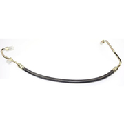 Ford SX Territory High Pressure Power Steering Hose 4ltr 6cyl 2004-2005