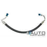 Ford AU Falcon High Pressure Power Steering Hose 4ltr 6cyl 1998-2002