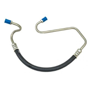 High Pressure Power Steering Hose suit Holden VT VX VY Commodore V6 1999-2004