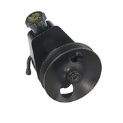 Power Steering Pump suit Ford EF EL XH AU Falcon Fairmont 4ltr 6cyl