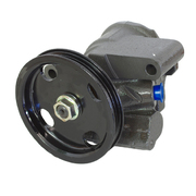 P/S Power Steering Pump Suit Toyota SDV10R Camry 2.2ltr 5SFE 1993-1997