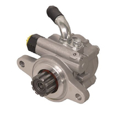 Power Steering Pump suit Toyota KUN Hilux 3ltr 1KDFTV Turbo Diesel 2005-2015