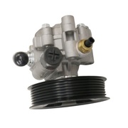 P/S Power Steering Pump suit Toyota Hilux 4ltr V6 Petrol GGN15 GGN25 2005-2015