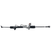 P/S Power Steering Rack suit Ford Fairlane BA BF 2003-2007