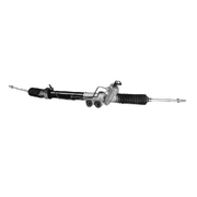 P/S Power Steering Rack (4WD Type) suit Isuzu Dmax D-Max TFS 2012-2020