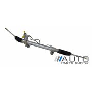 P/S Power Steer Steering Rack & Pinion suit Toyota Hilux 4wd KUN25 KUN26 GGN25R