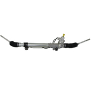 Power Steering Rack suit Toyota 120 series Landcruiser Prado 2002-2009