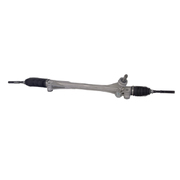 P/S Power Steering Rack suit Toyota ACA33R Rav4 2006-2012 Models