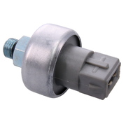 Power Steering Switch Suit Ford Falcon 4ltr 6cyl AU1 Ute 1998-2000