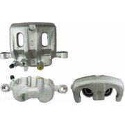 RH Front Brake Caliper suit Mitsubishi NJ NK NL Pajero 1991-2000